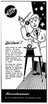 Sennheiser 1956 7.jpg